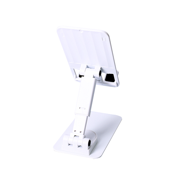 マルチモバイルスタンド