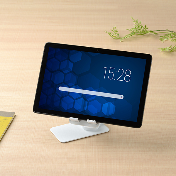 マルチモバイルスタンド