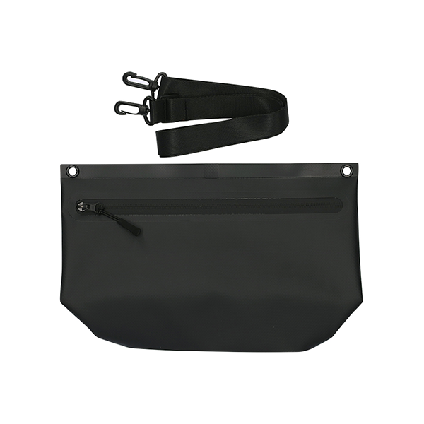 防滴サコッシュ