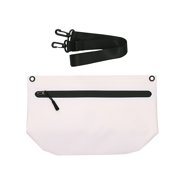 防滴サコッシュ