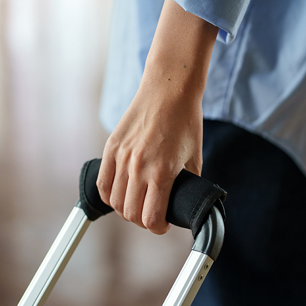 グリップカバー