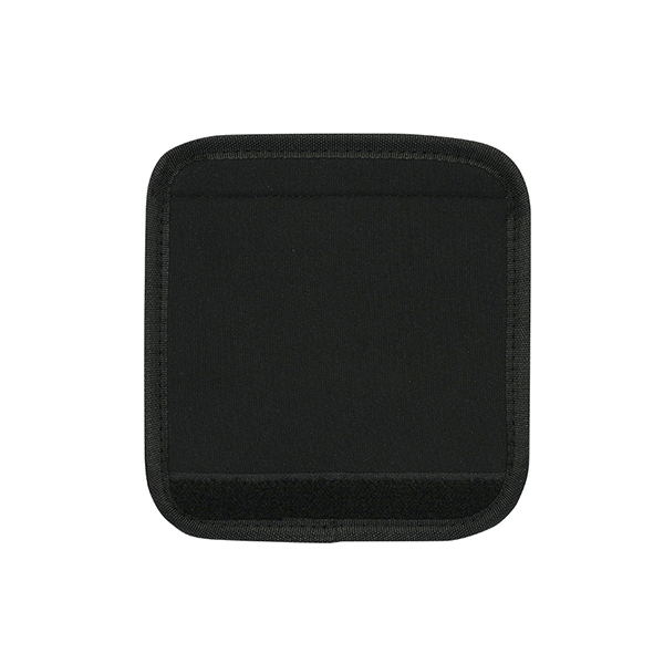 グリップカバー