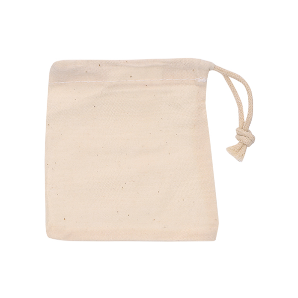 木製立体パズル