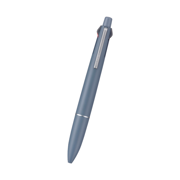 ジェットストリーム 多機能ペン4&1 LTI搭載 0.5mm