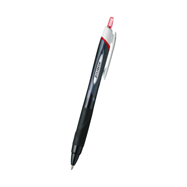 ジェットストリーム スタンダード 1.0mm