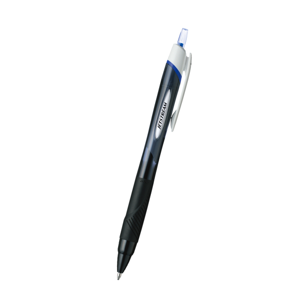 ジェットストリーム スタンダード 1.0mm