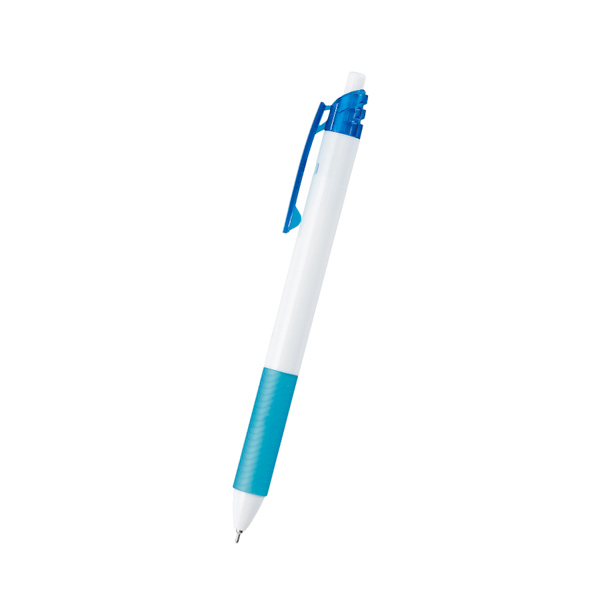 オリジナル ぺんてる エナージェルS ゲルインキボールペン【印刷専用】