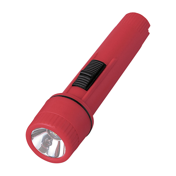 ソナえーる 防災13点セット