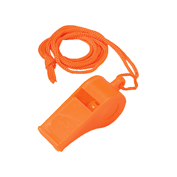 ソナえーる 防災13点セット