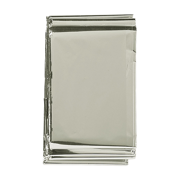 ソナえーる 防災13点セット