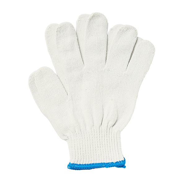 ソナえーる 防災13点セット