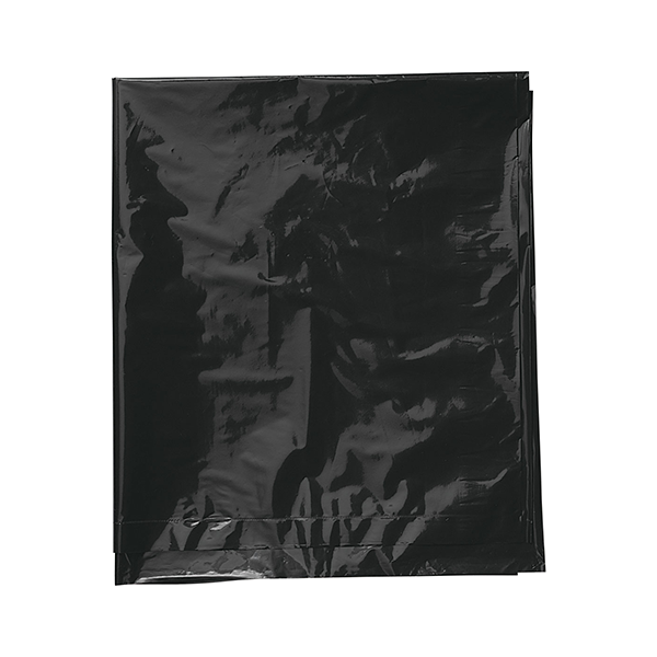 ソナえーる 防災13点セット