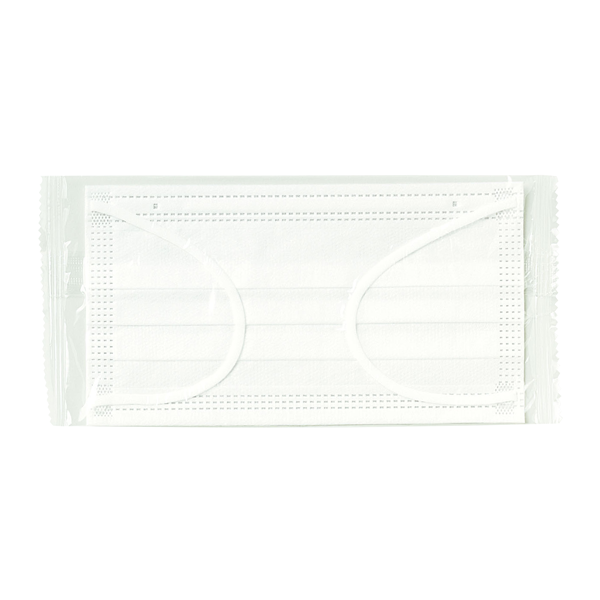 ソナえーる 防災13点セット