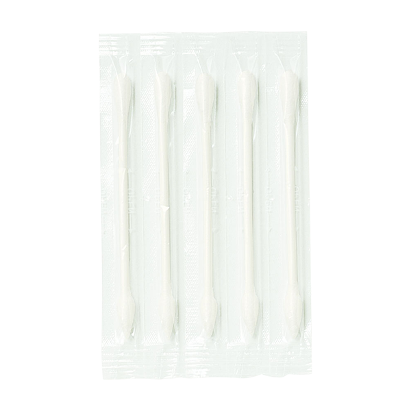 ソナえーる 防災13点セット