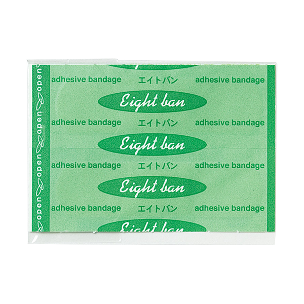 ソナえーる 防災13点セット