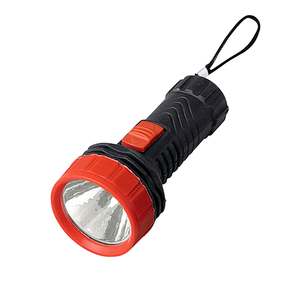 ソナえーる 防災ボックス10点セット