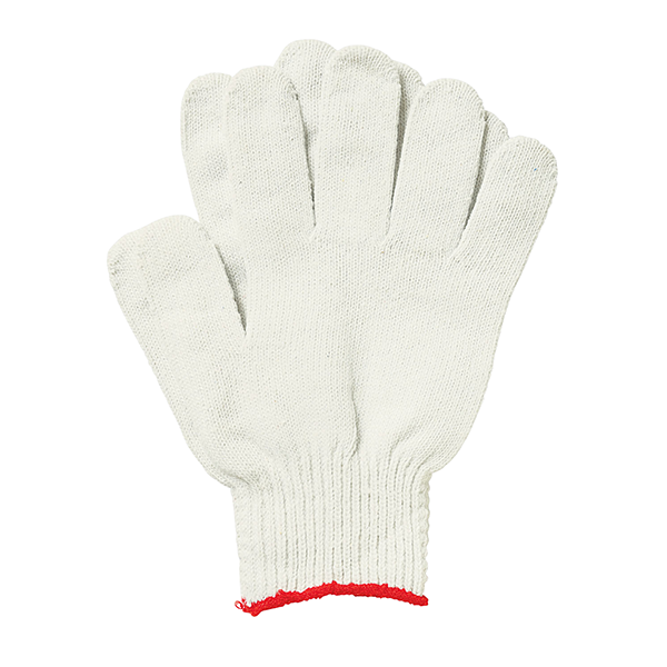 ソナえーる 防災ボックス10点セット