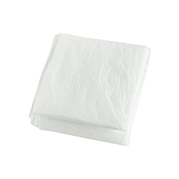 ソナえーる 防災ボックス10点セット