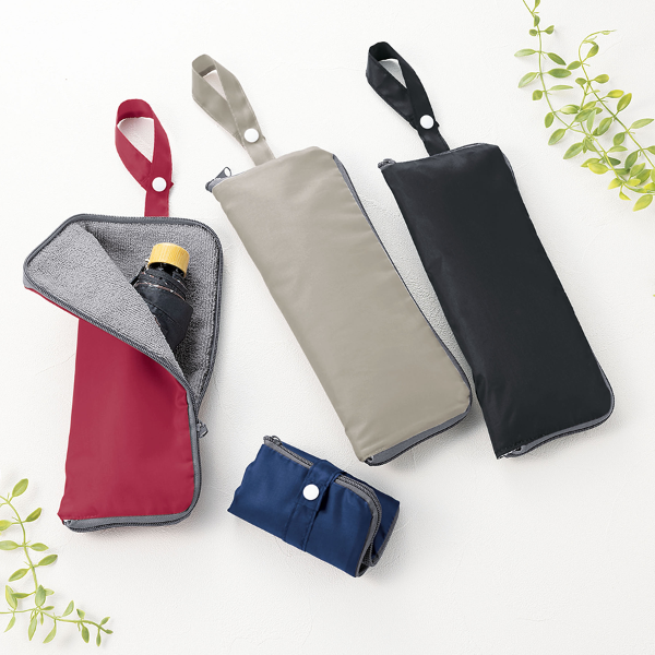 プレント　マルチ傘カバー