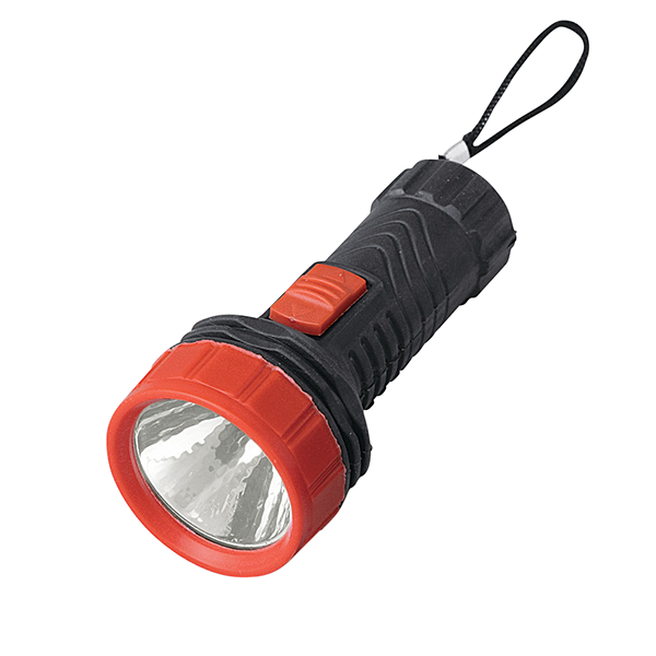 ソナえーる エマージェンシーボトル7点セット