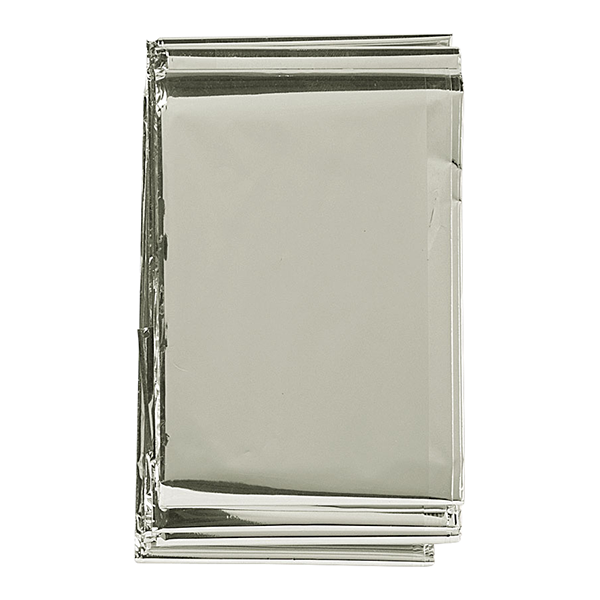 ソナえーる エマージェンシーボトル7点セット