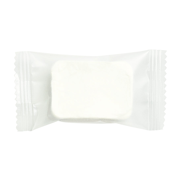 ソナえーる エマージェンシーボトル7点セット