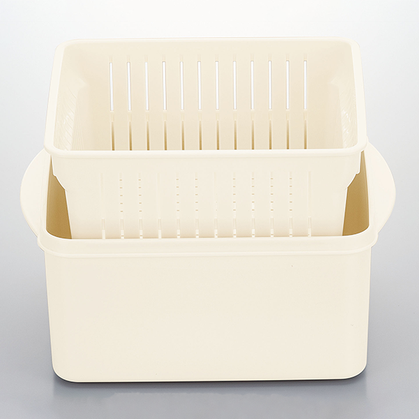 ヘルシーレンジスチーマー