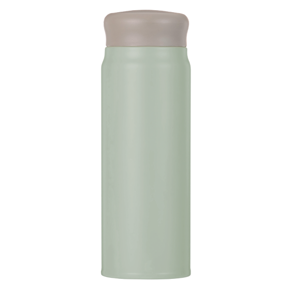 超軽量ステンレスサーモボトル 500ml