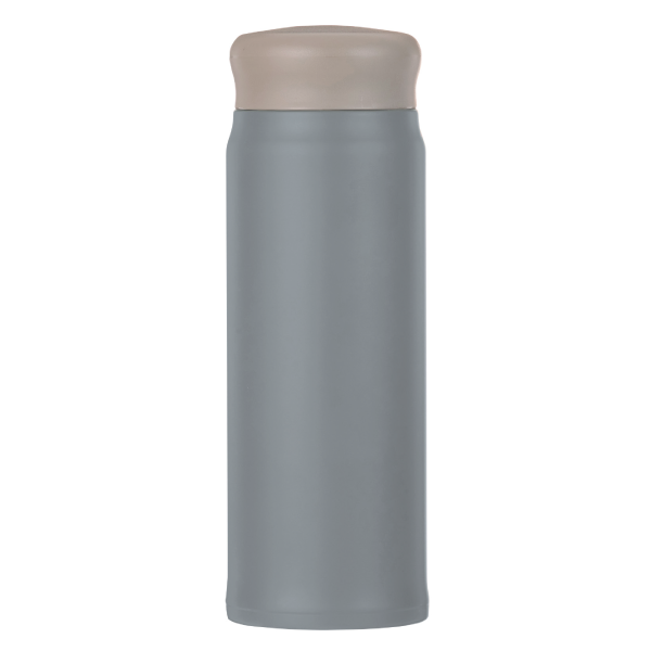 超軽量ステンレスサーモボトル 500ml