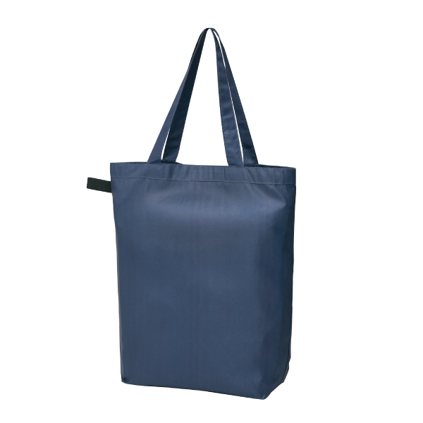 ソフトRe:PETベーシックトート