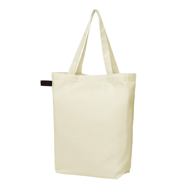 ソフトRe:PETベーシックトート