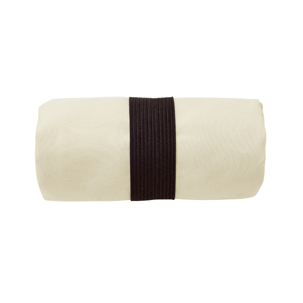 ソフトRe:PETベーシックトート