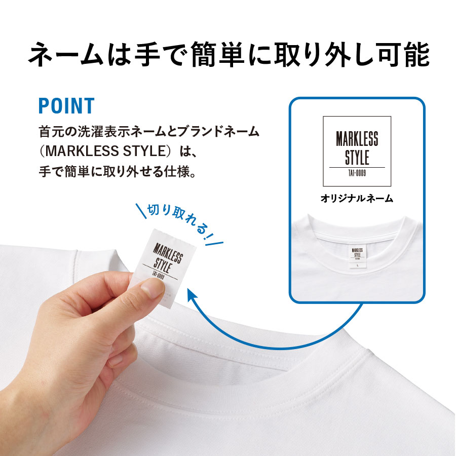 カスタムデザインポリエステルドライポロシャツ