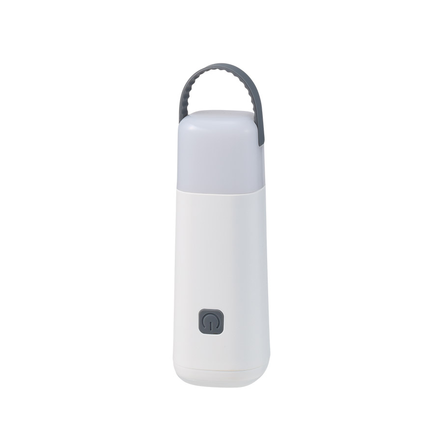 LEDハンディスタンドライト