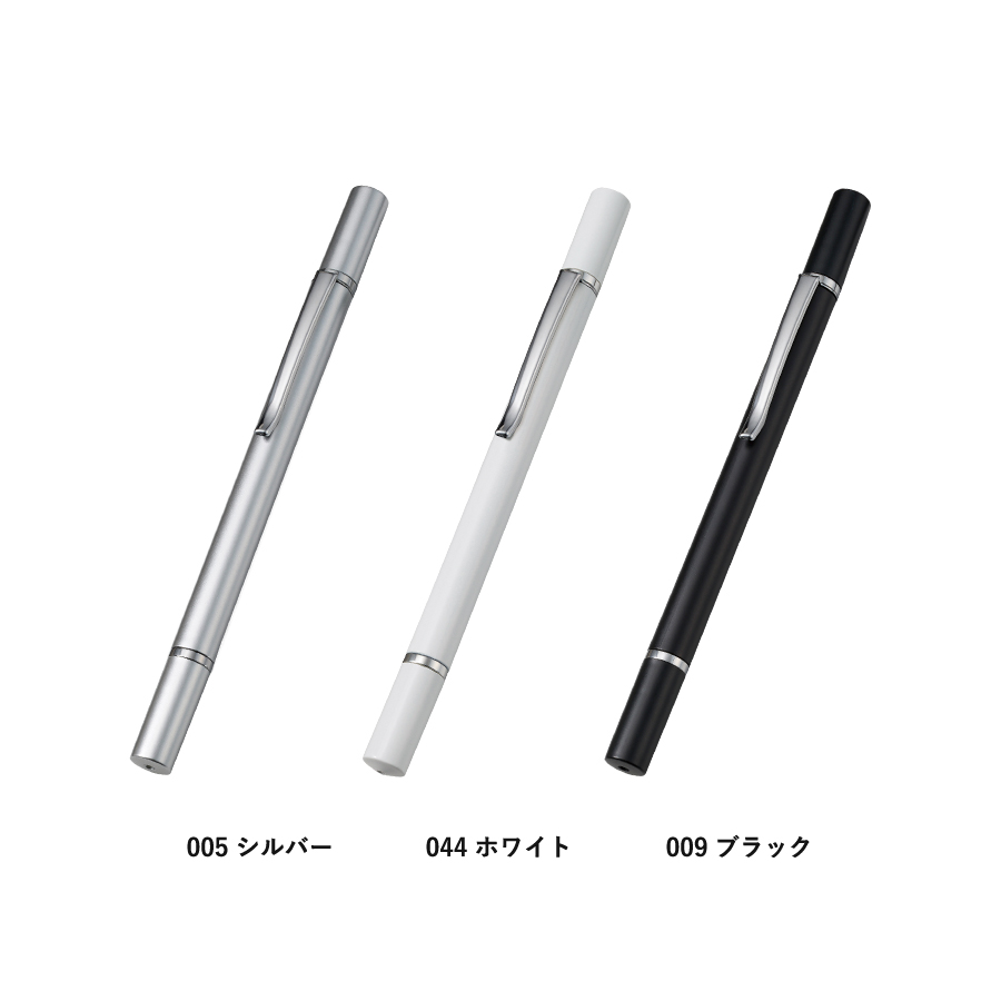 【新品未使用】ガッチマン グッズ（タグ付＆未開封）※段ボール発送、オンクレ品 トグルスイッチ プレート02-2 | LT-PS002-07-G141 | スイッチ
