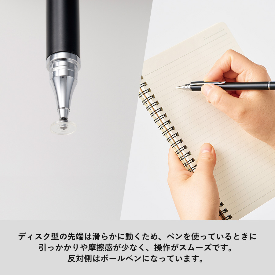 【新品未使用】ガッチマン グッズ（タグ付＆未開封）※段ボール発送、オンクレ品 露出スイッチボックス(カブセ蓋付き) 未来工業 【通販モノタロウ】