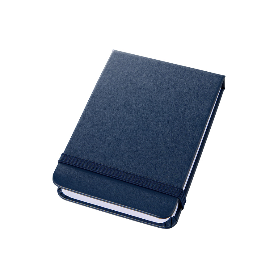 合皮カバー付箋セット(M)