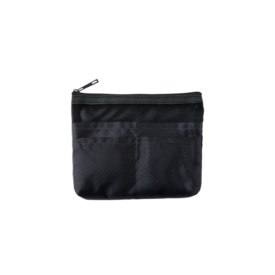 らくらく仕分けポーチ(S)