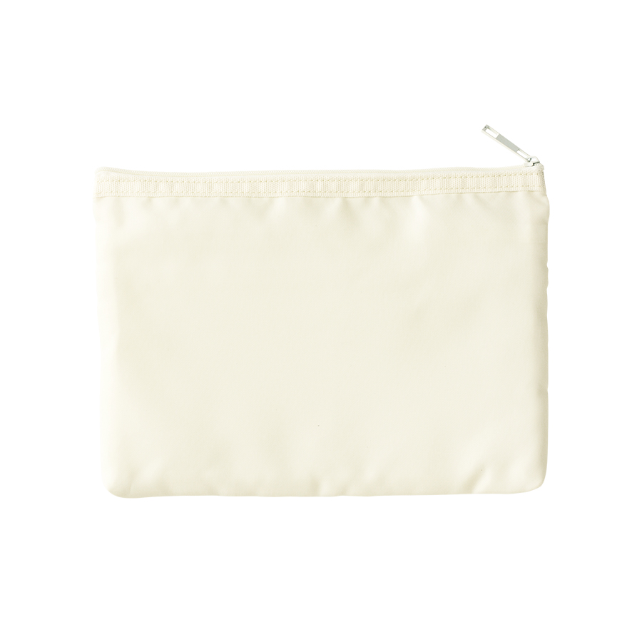 らくらく仕分けポーチ(M)