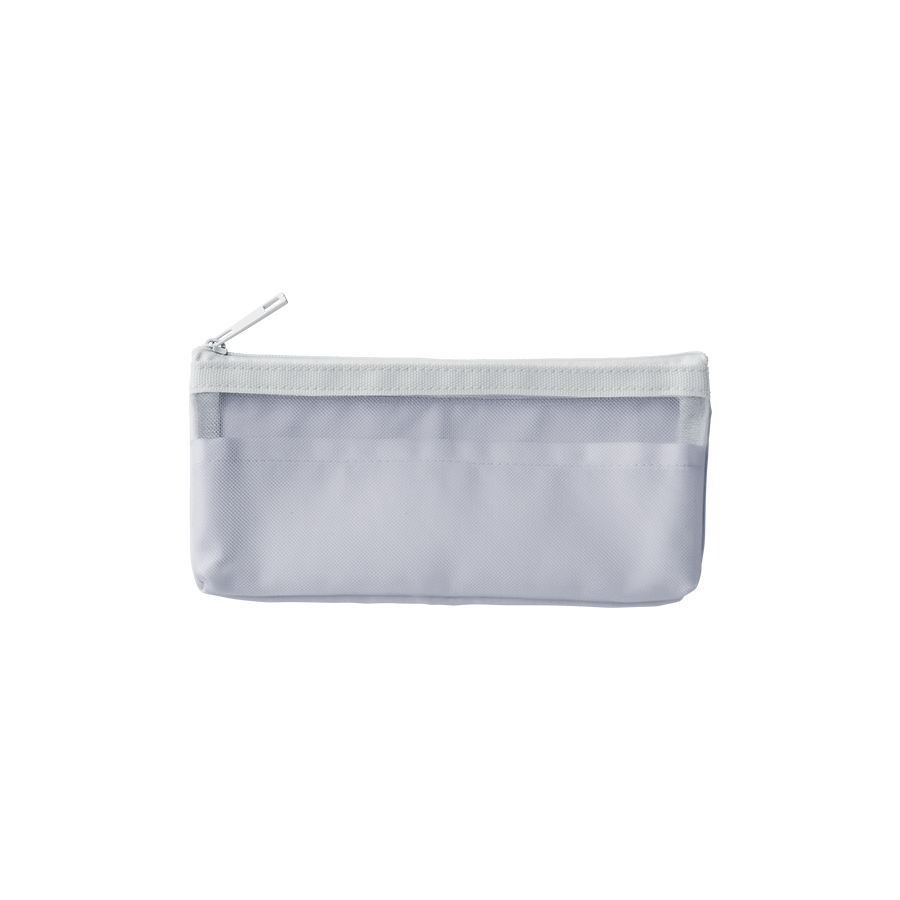 らくらく仕分けペンケース