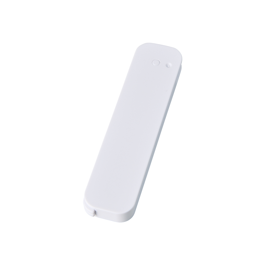 折りたたみツインコーム(ミラー付)