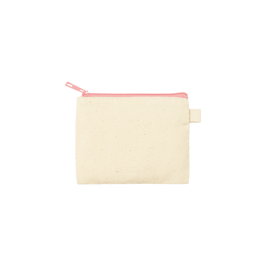 きゃんべる♥フラットポーチオーダー品 きゃんべる様専用♥フラットポーチオーダー品