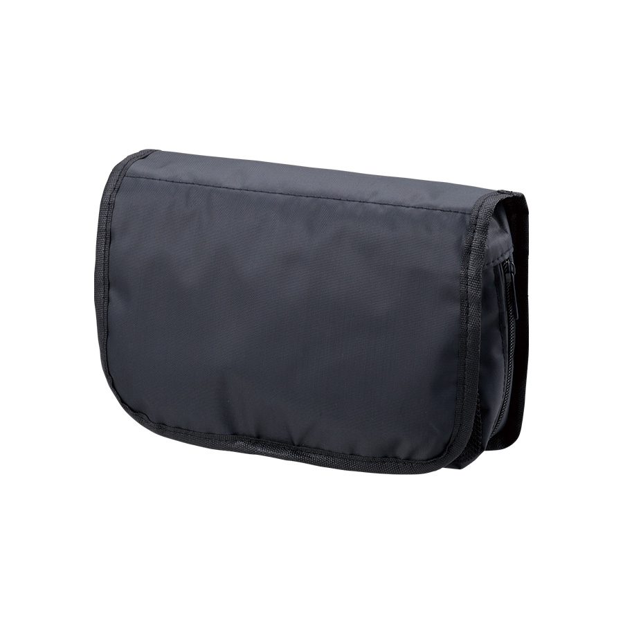 ベーシックハンギングポーチ