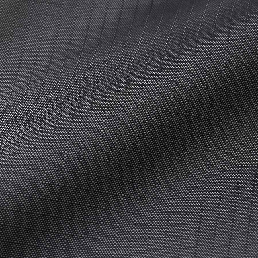 リップストップフラットポーチ(SS)