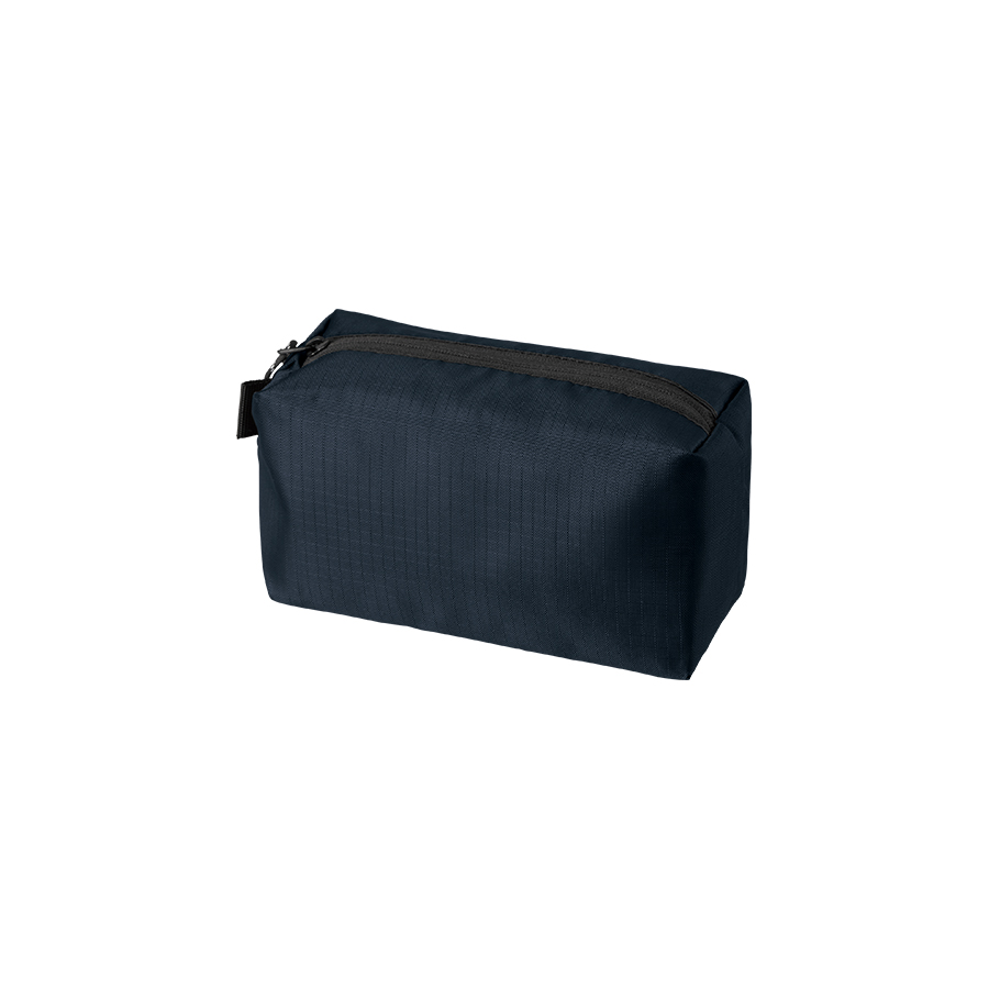 リップストップスクエアポーチ(M)