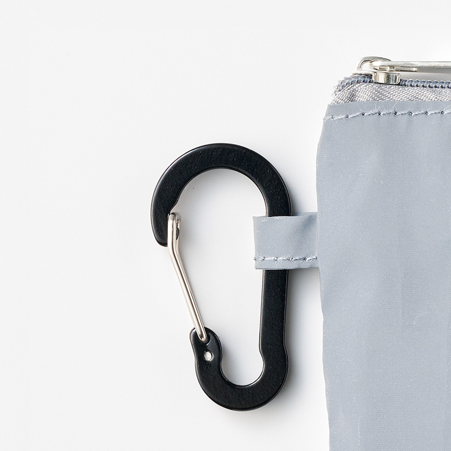 リフレクターポーチ(M)