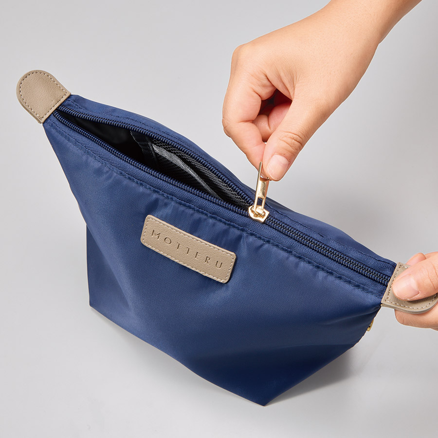 クーラーランチポーチ