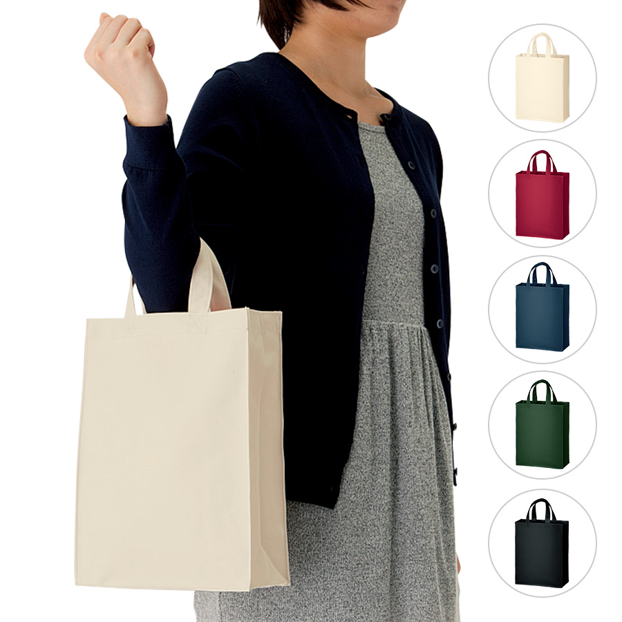 オリジナル　ユーティリティバッグ(M)