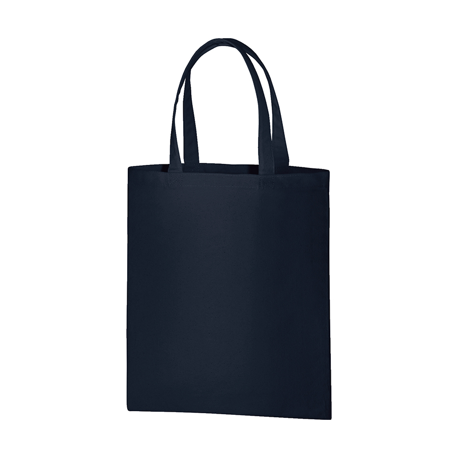 オリジナル ライトキャンバスバッグ(L)