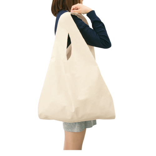 セーラーマルシェバッグ